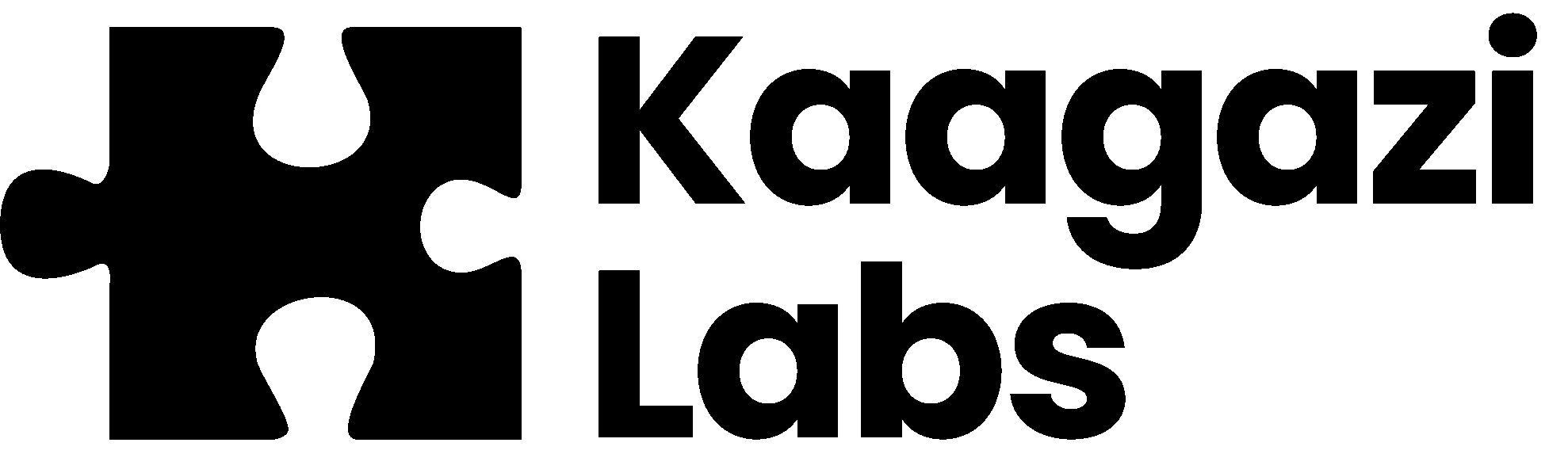 kaagazi labs logo