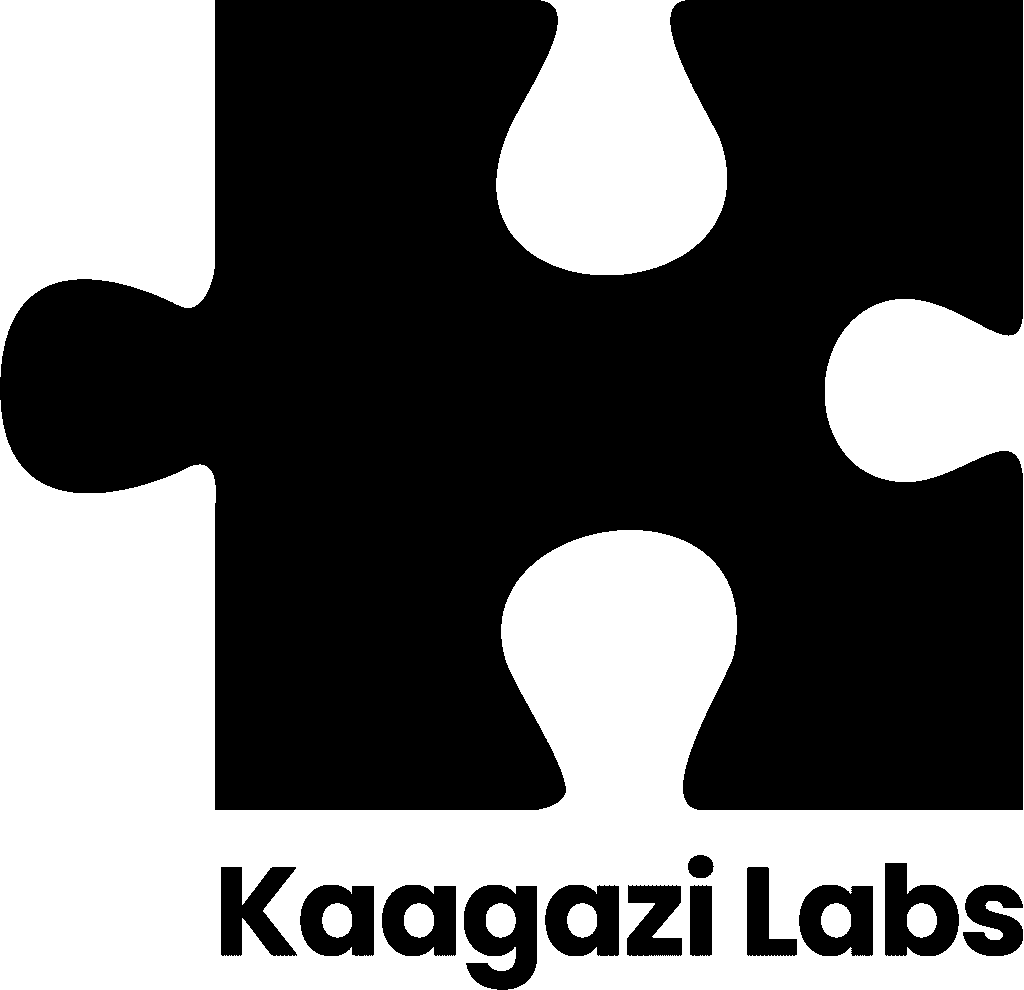 kaagazi labs