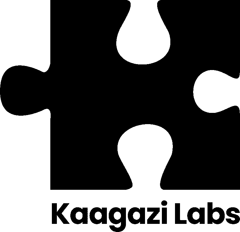 kaagazi labs