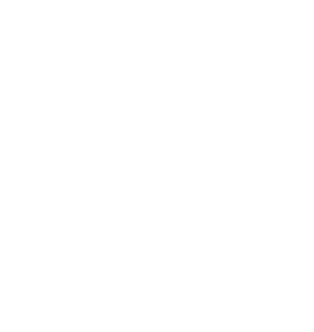 kaagazi labs white