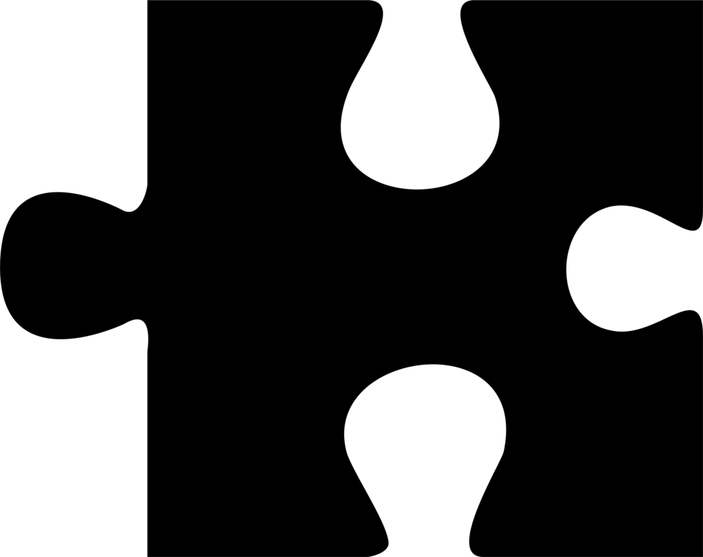 kl mark