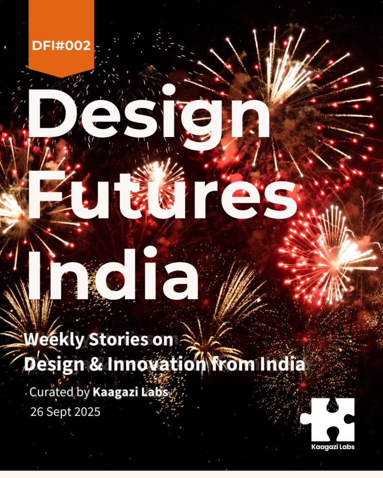 dfi 002 cover