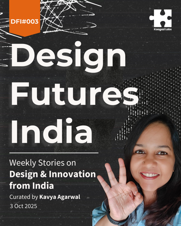 dfi 003 cover