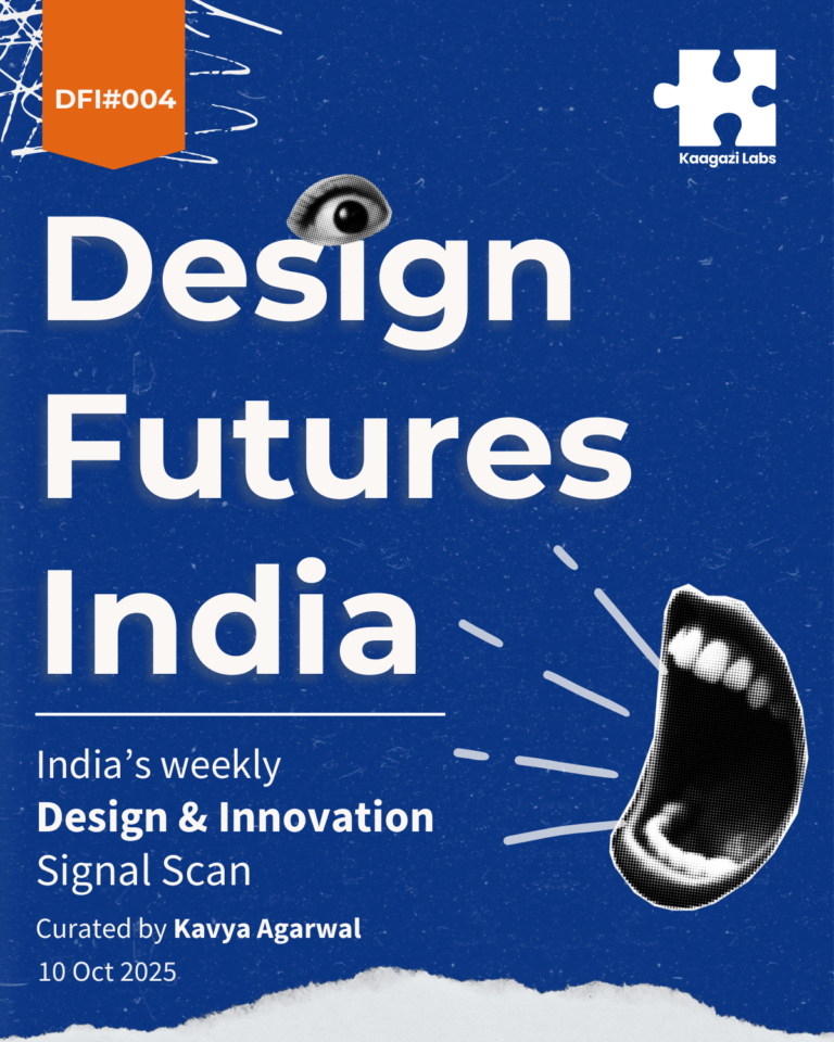 dfi 004 cover