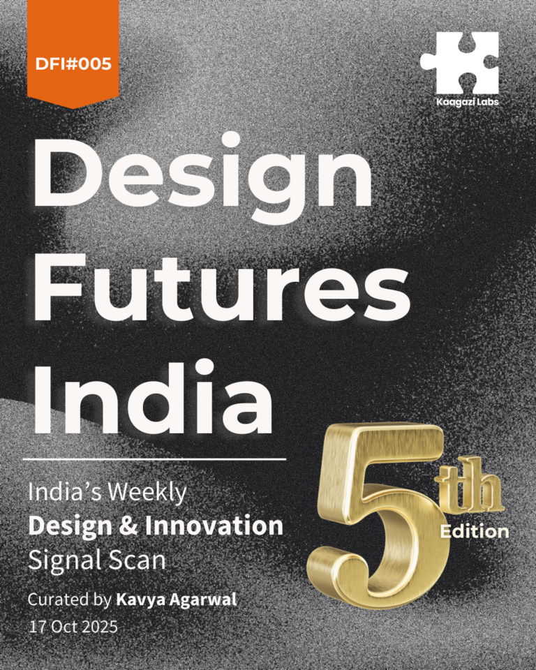 dfi 005 cover