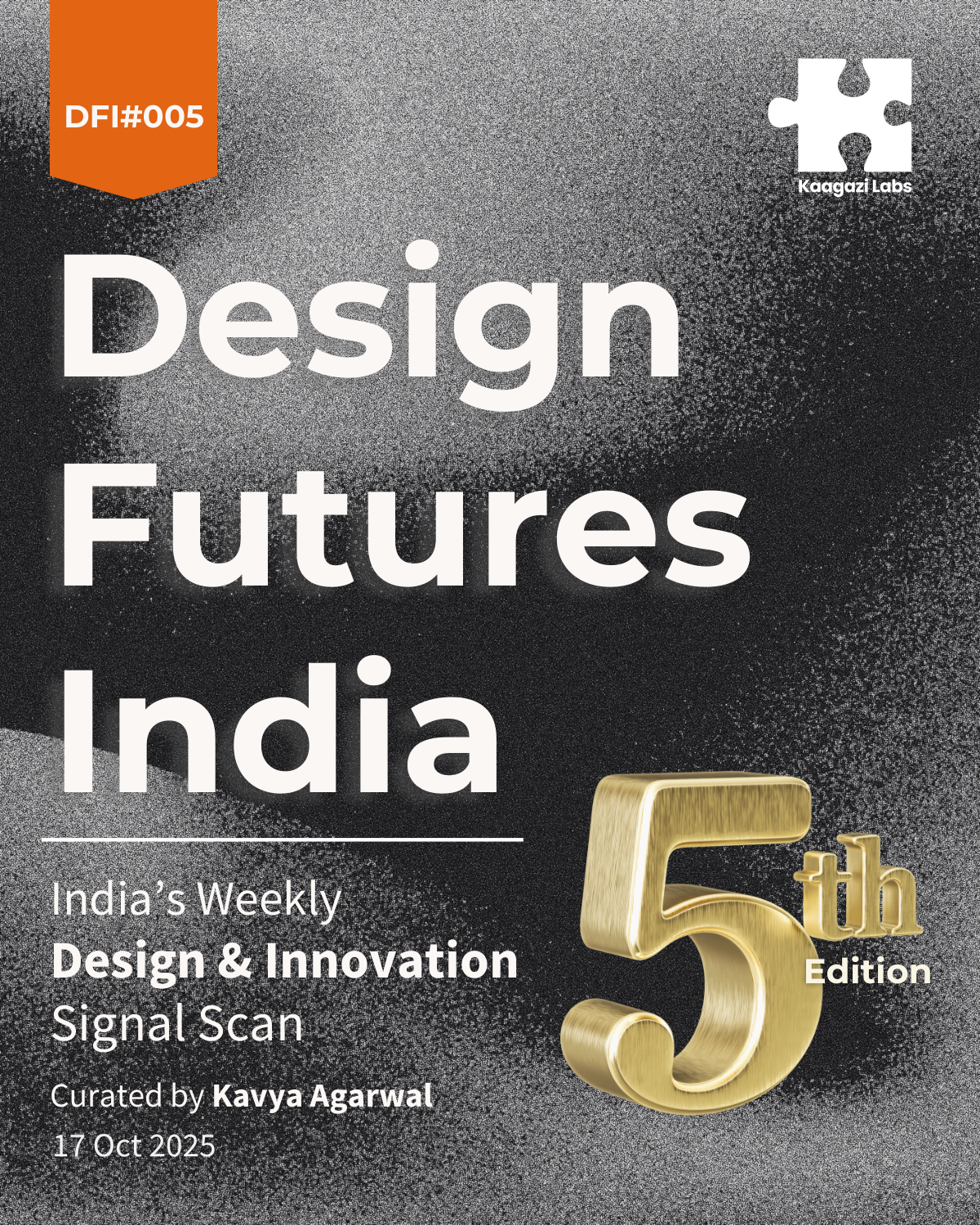 dfi 005 cover