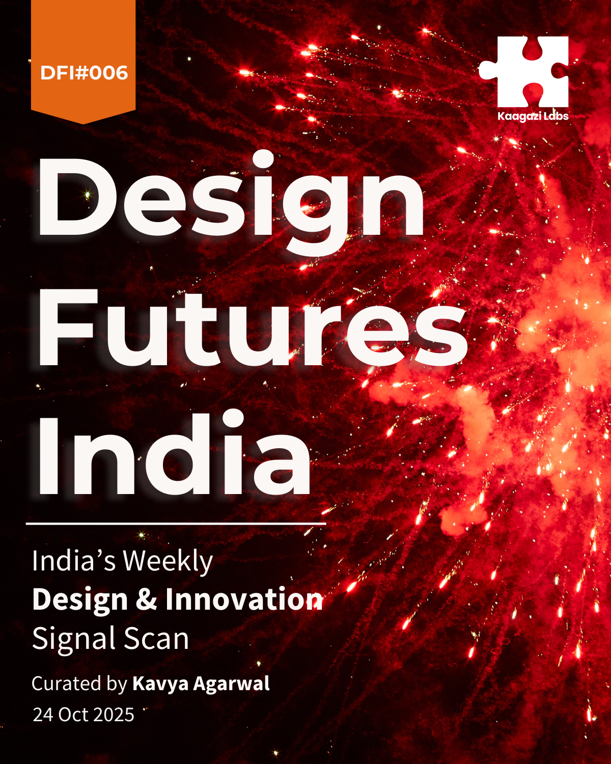 dfi 006 cover