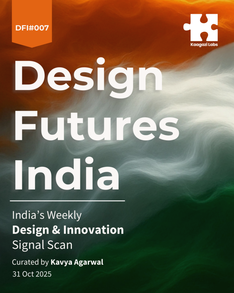 dfi 007 cover