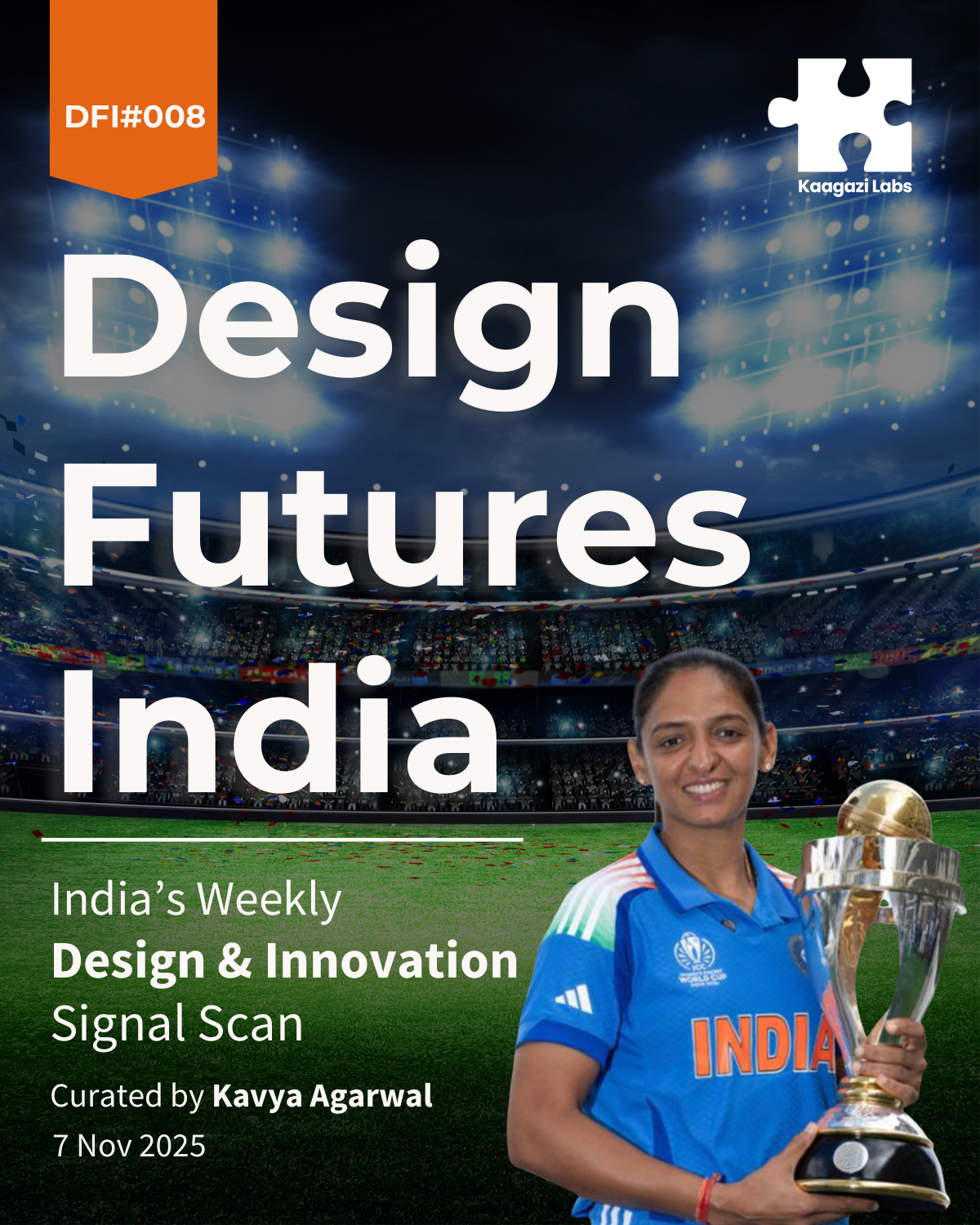 dfi 008 cover