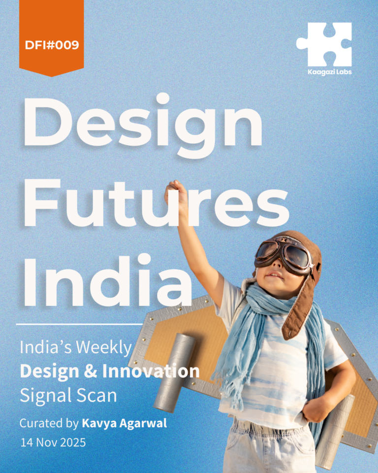 dfi 009 cover