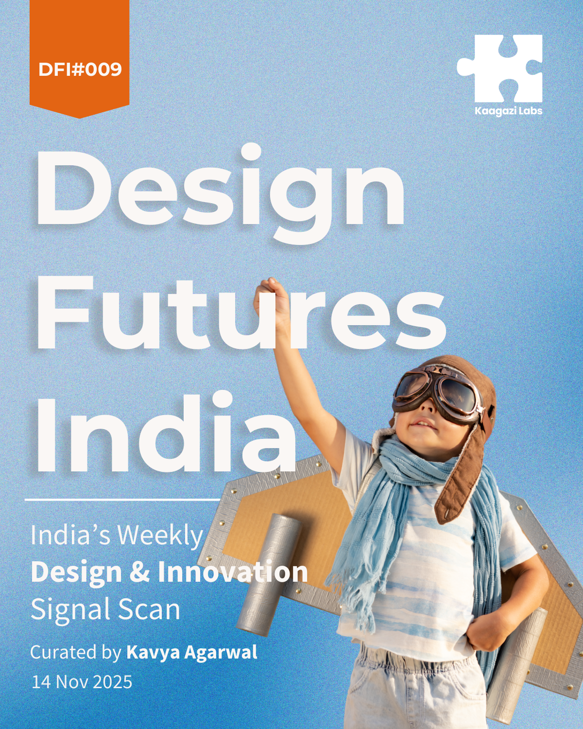 dfi 009 cover