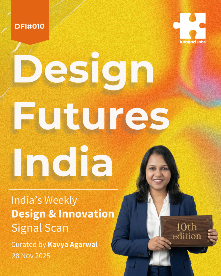 dfi 010 cover