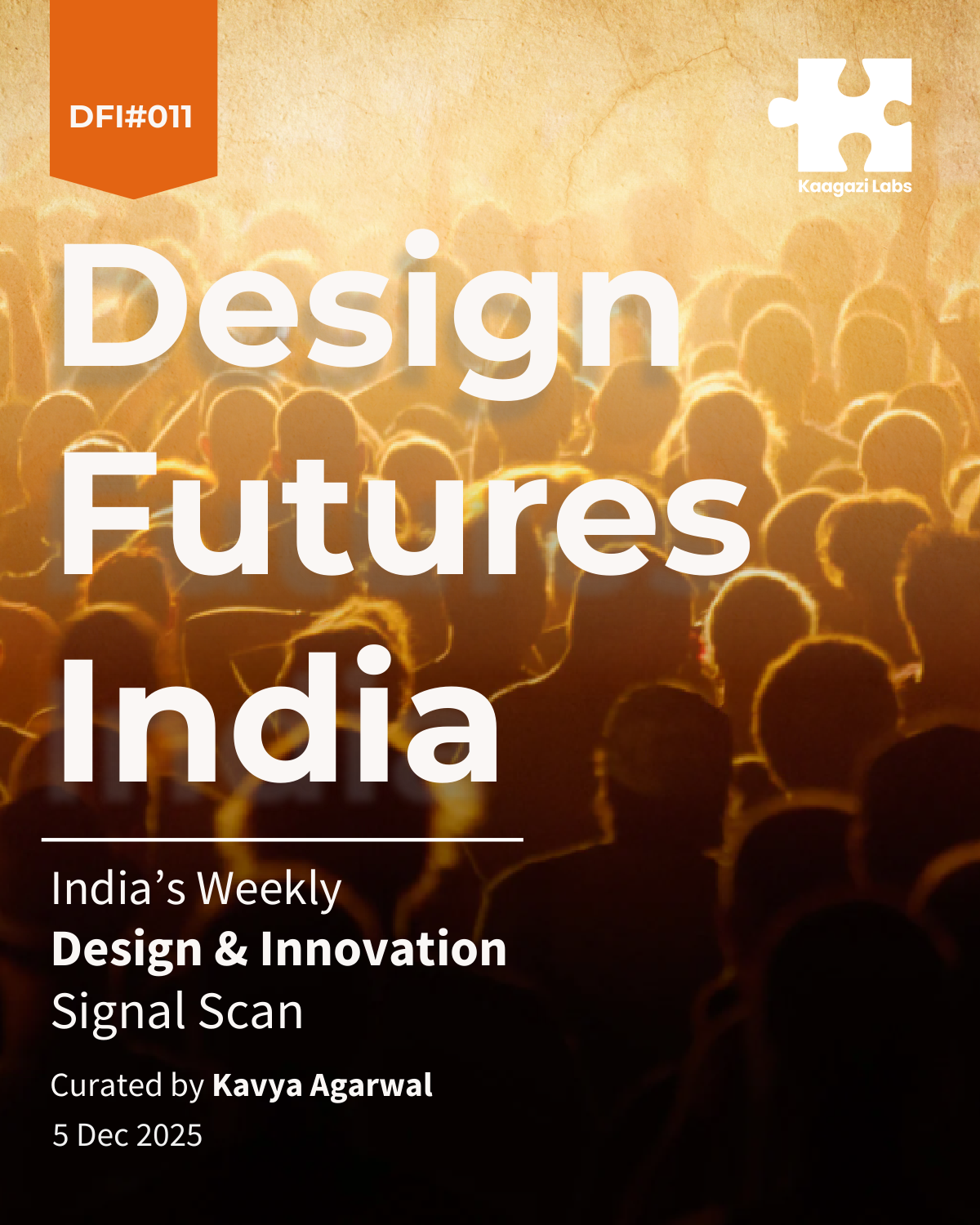dfi 011 cover