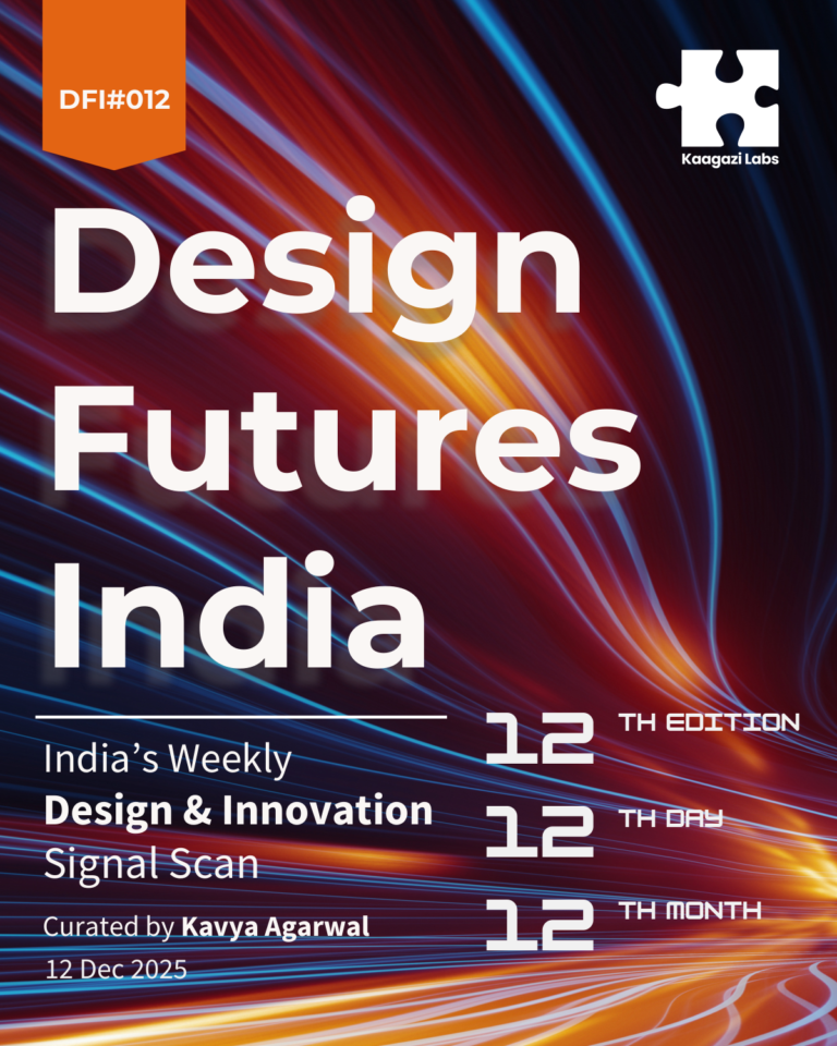 dfi 012 cover