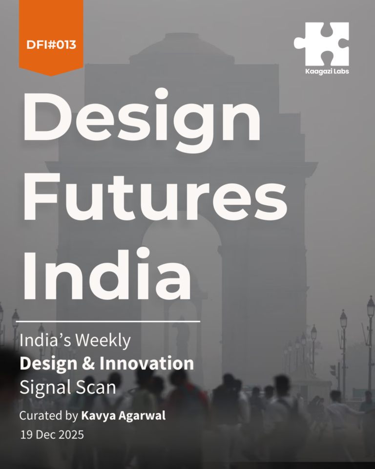 dfi 013 cover