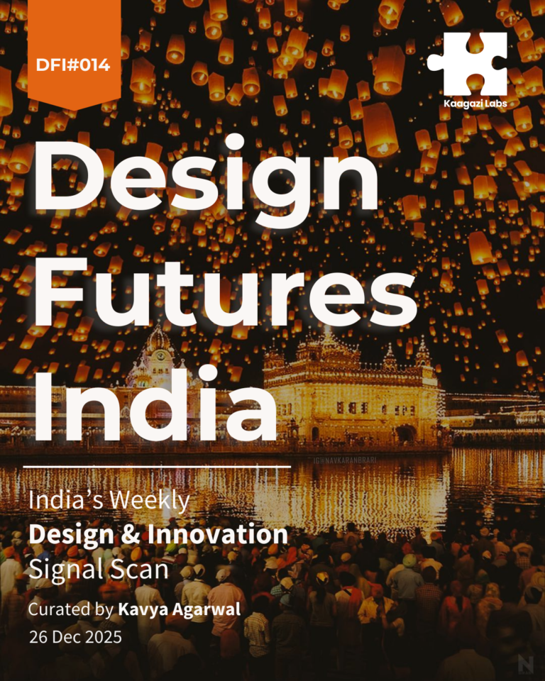 dfi 014 cover