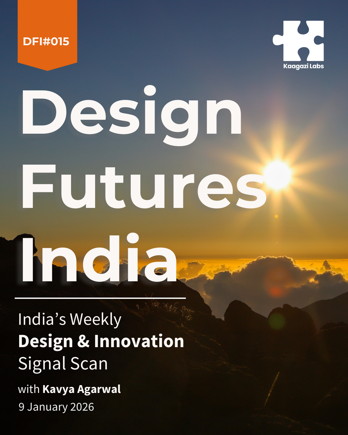 dfi 015 cover