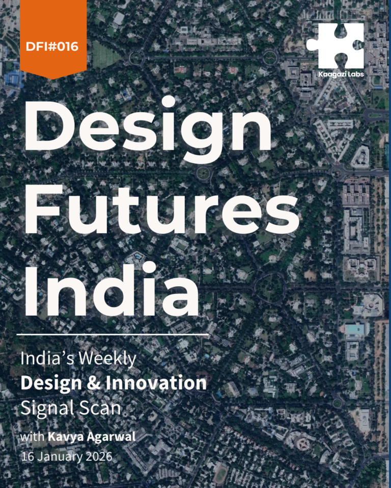 dfi 016 cover