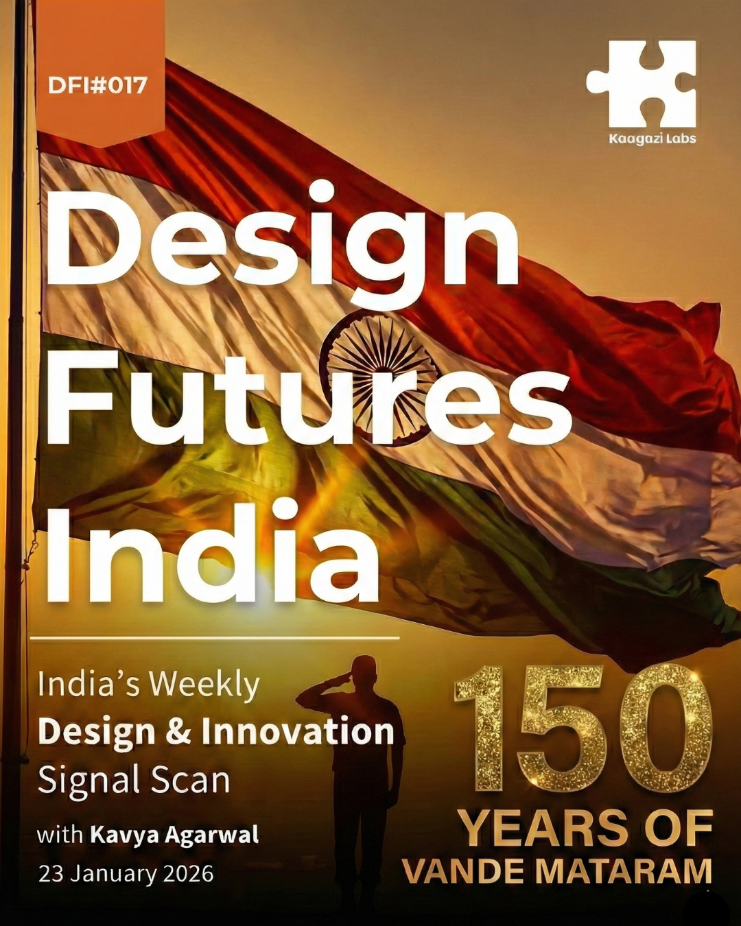 dfi 017 cover