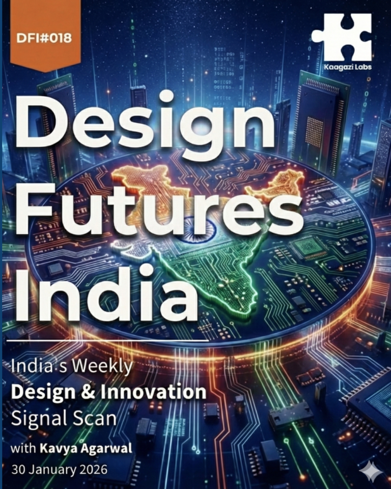 dfi 018 cover