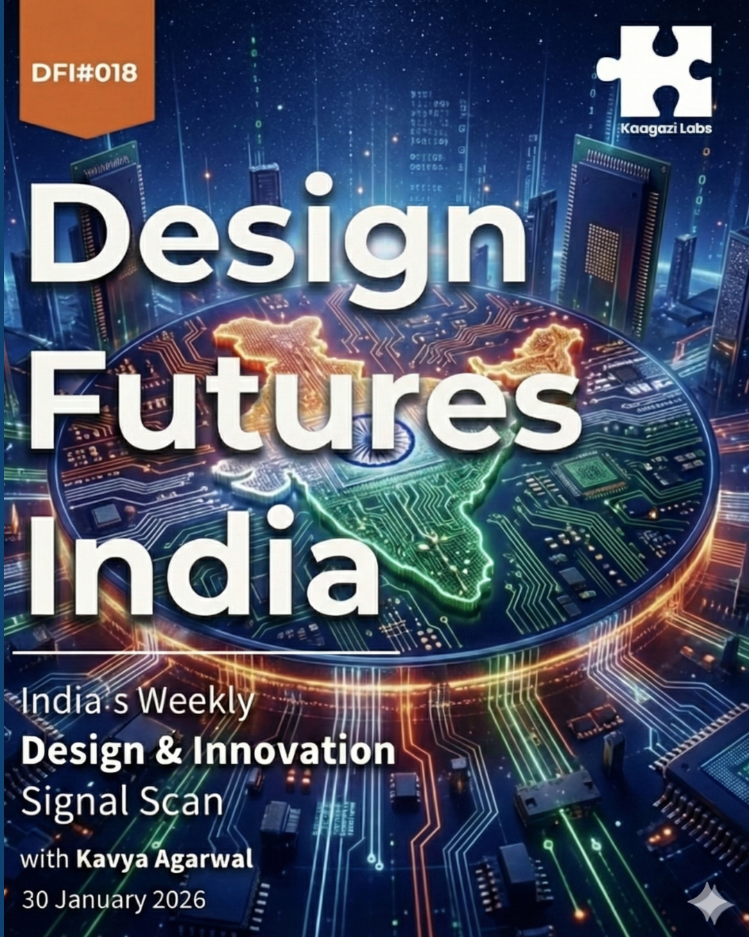 dfi 018 cover