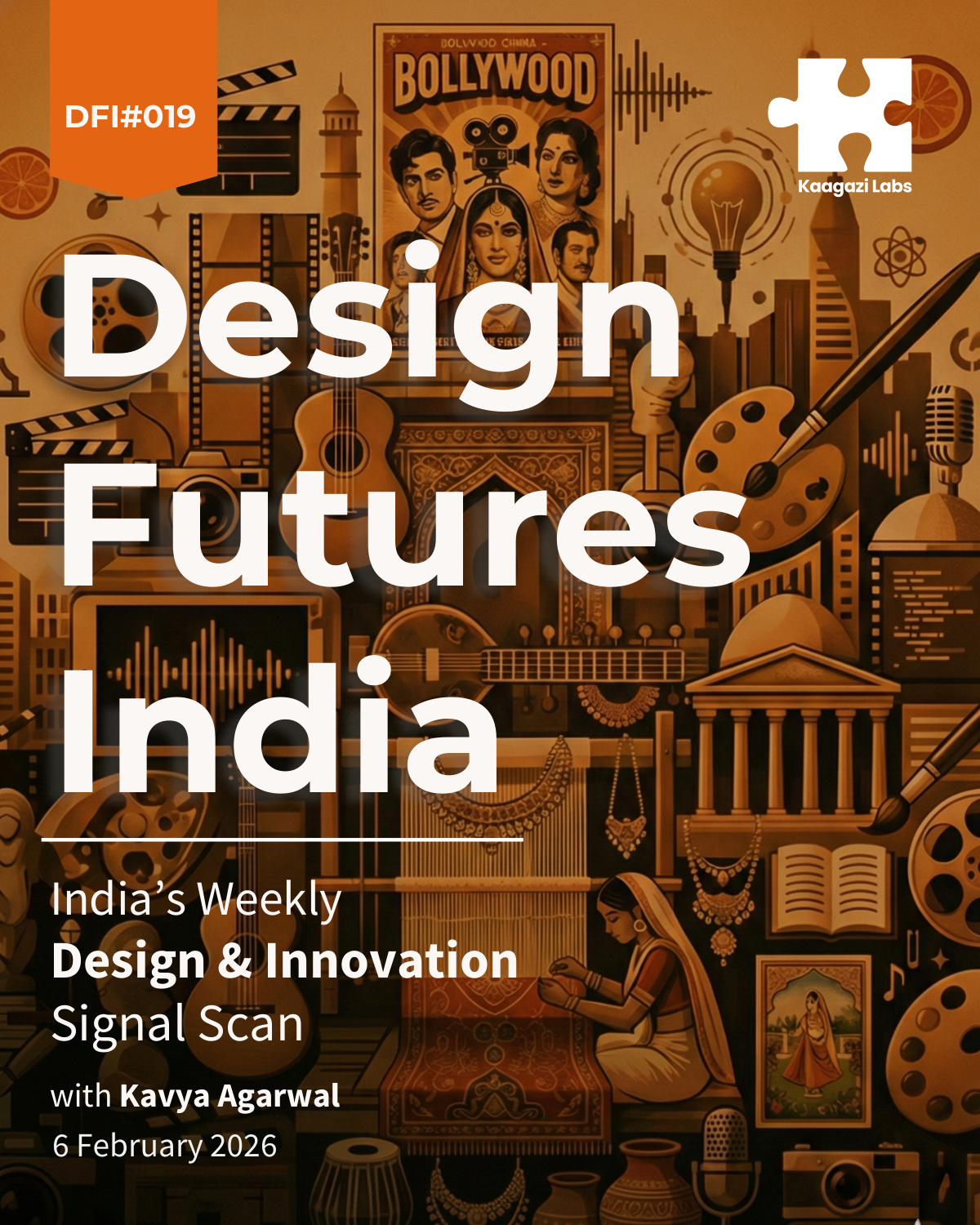 dfi 019 cover