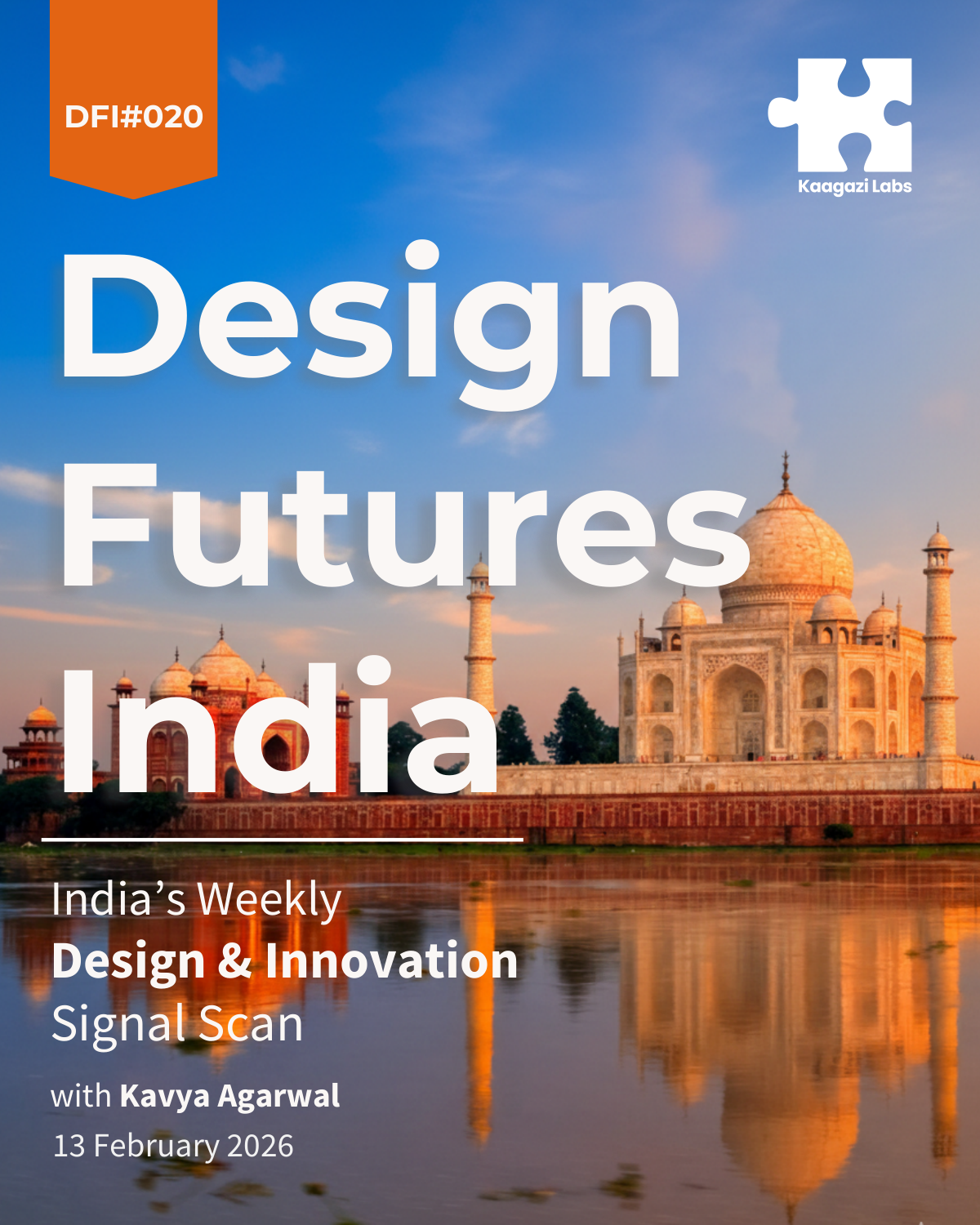 dfi 020 cover