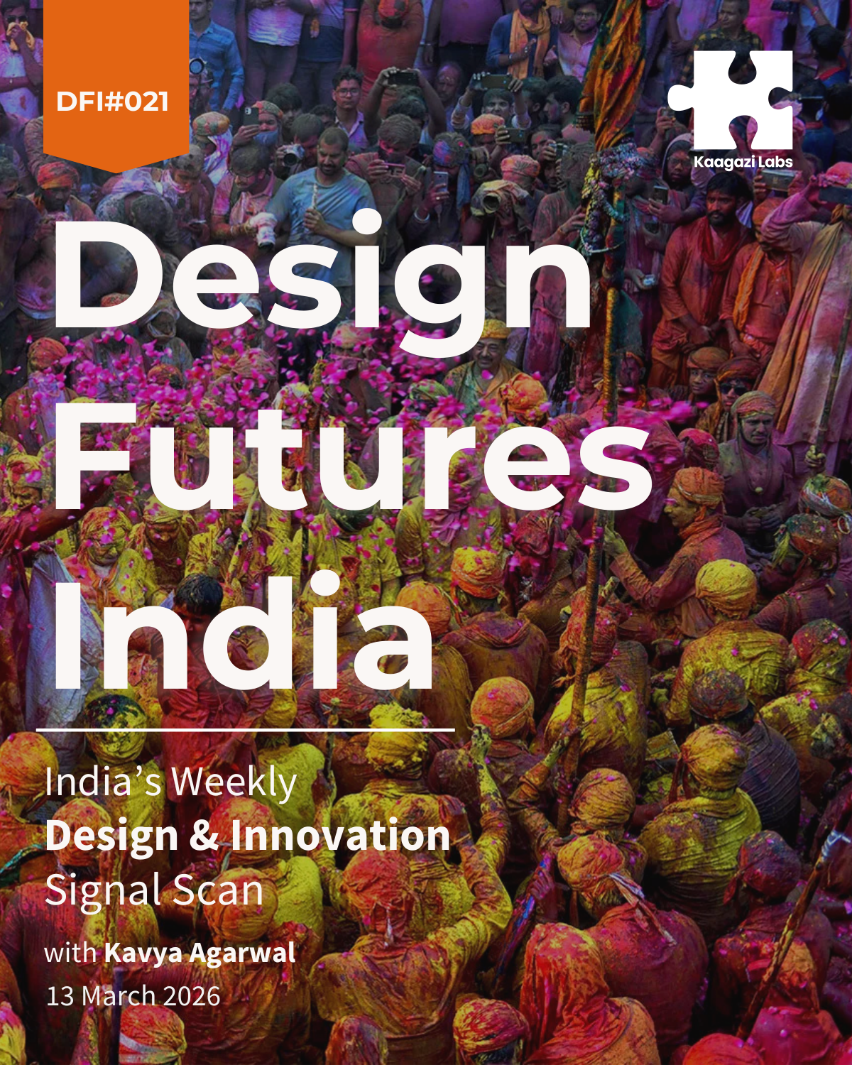 dfi 021 cover