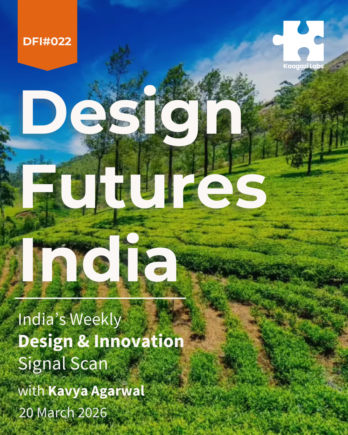 dfi 022 cover