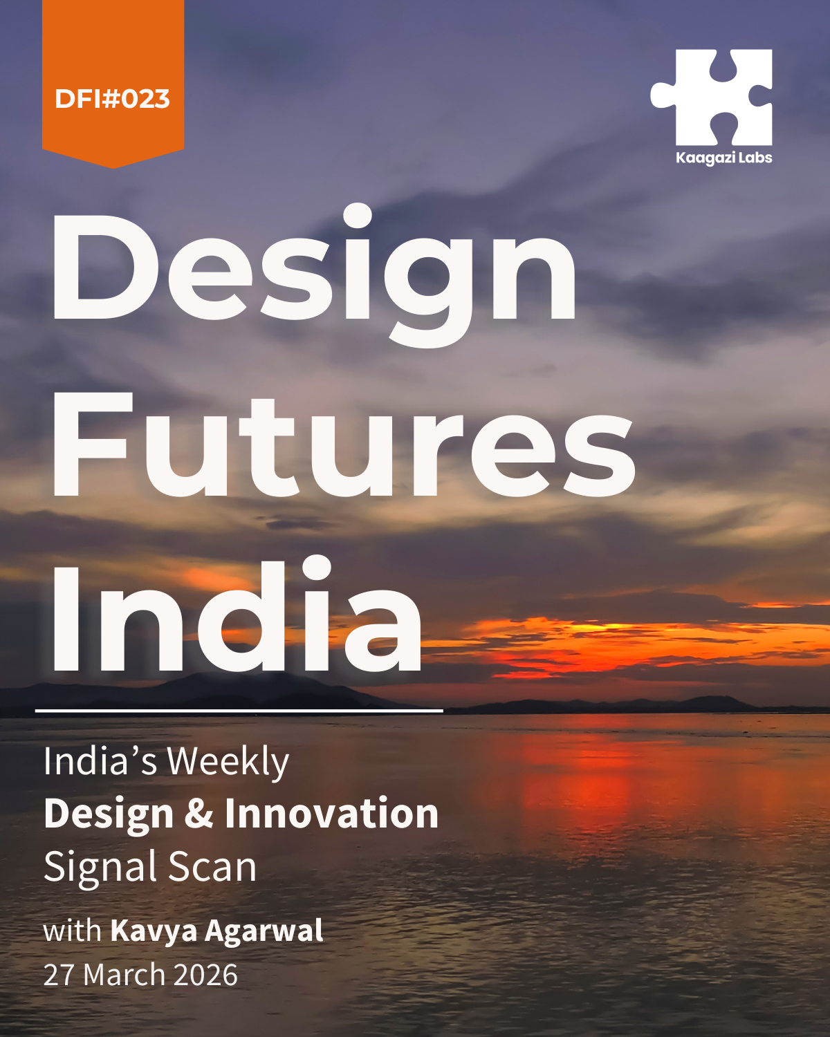 dfi 023 cover