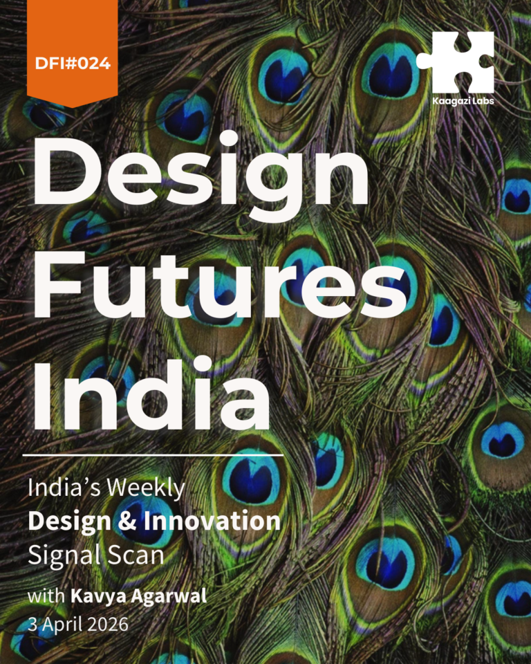 dfi 024 cover