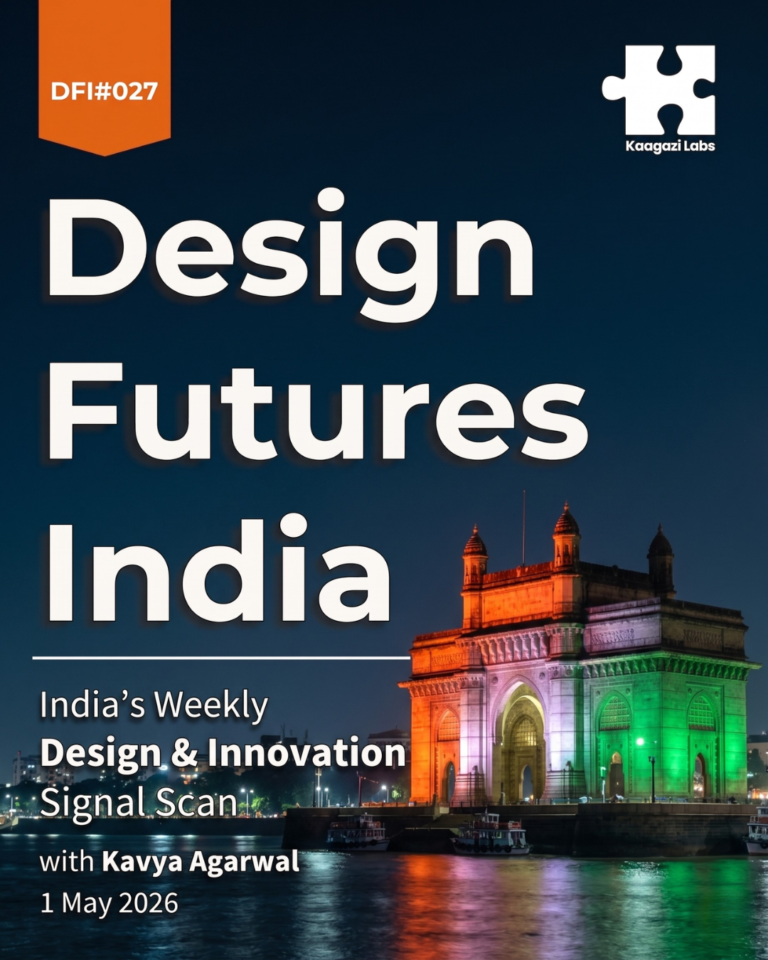 dfi 027 cover