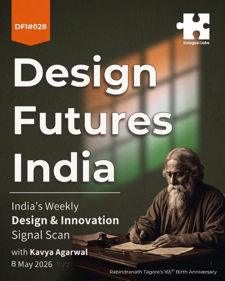dfi 028 cover