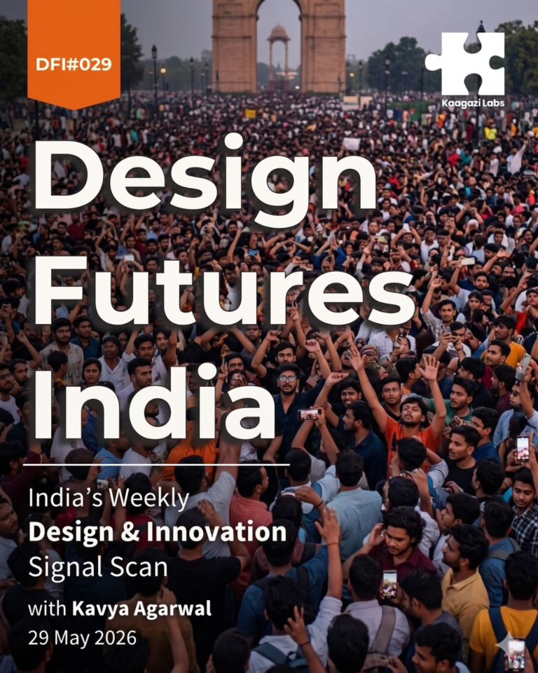 dfi 029 cover