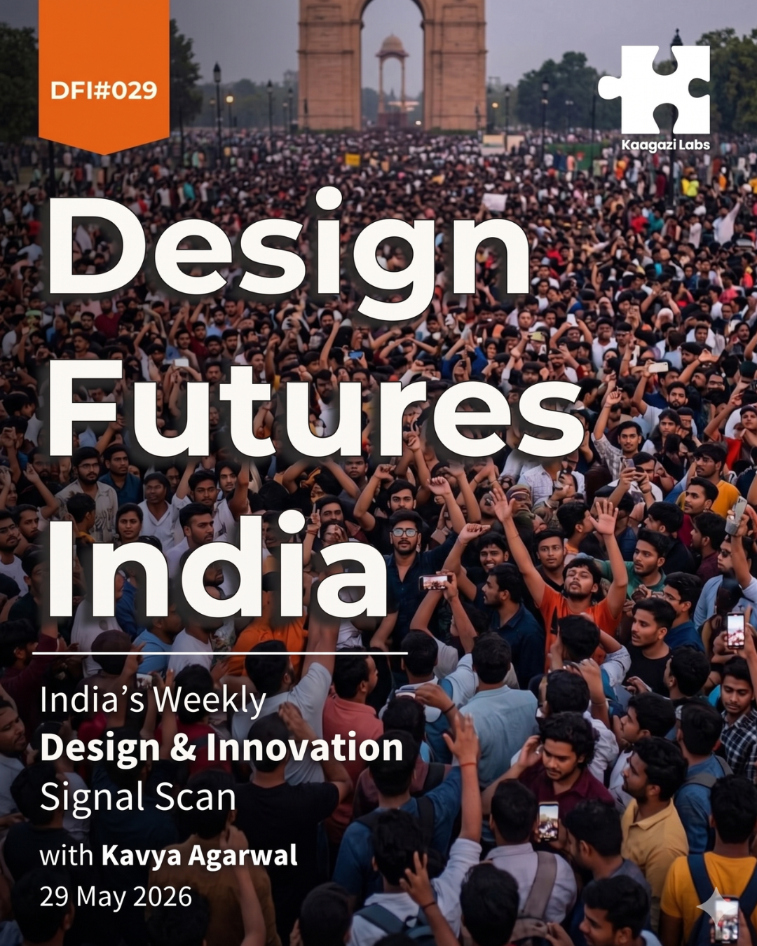 dfi 029 cover