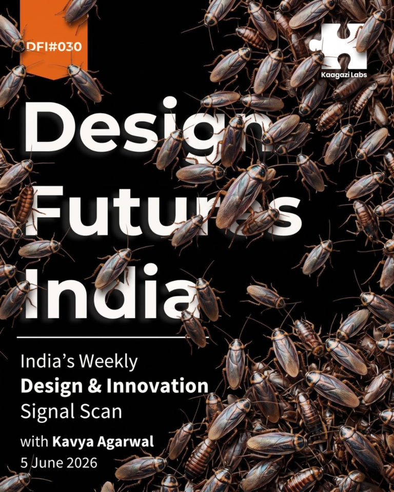 dfi 030 cover