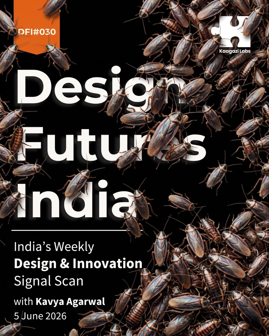 dfi 030 cover