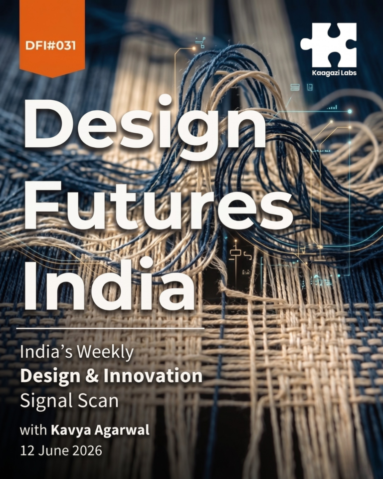 dfi 031 cover.