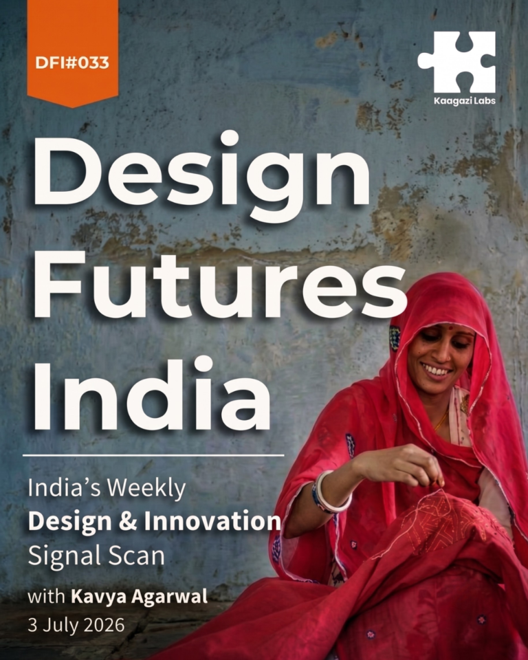 dfi 033 cover